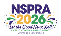 volunteer opportunity image